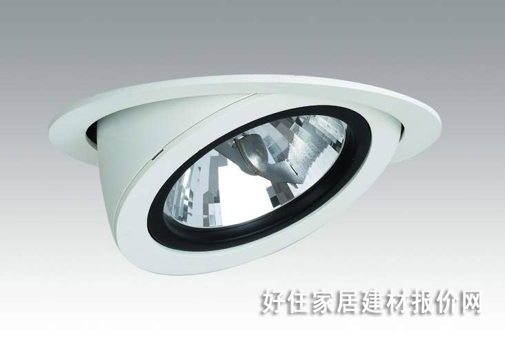 �������u��� ������B254 35w ��ɫ